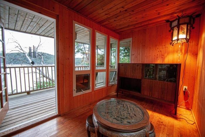Tea house-5